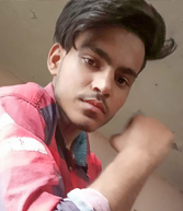 Never Married Muslim Groom in Durgapur