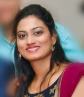 Never Married Hindu Bride in Mumbai