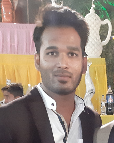  Jain Matchmaking - RM520214