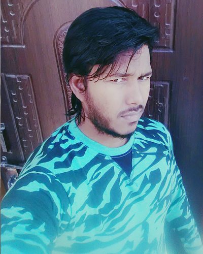 Never Married Hindu Groom in Cuddapah