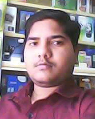 Never Married Hindu Groom in Ahmadnagar