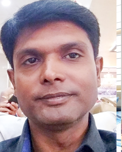 Divorced Hindu Groom in Upleta