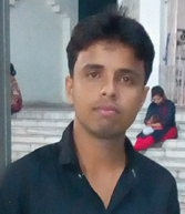 Never Married Hindu Groom in Asanol