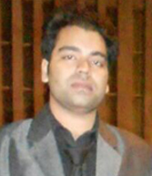 Never Married Hindu Groom in Delhi