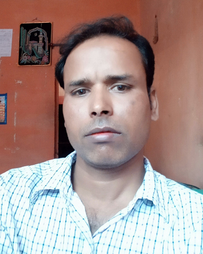 Never Married Muslim Groom in Sagar