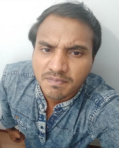 Never Married Muslim Groom in Vadakkancheri