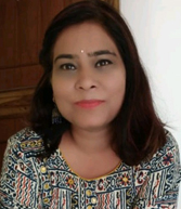 Never Married Hindu Bride in Ghaziabad