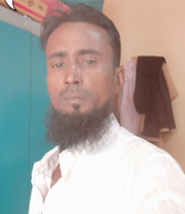 Never Married Muslim Groom in Naganahalli