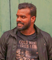Never Married Hindu Groom in Cannanore