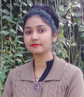 Never Married Hindu Bride in LUCKNOW