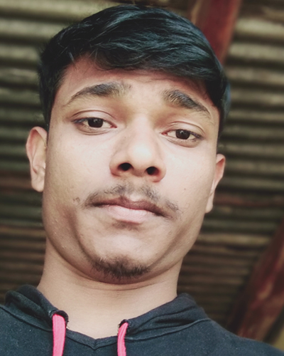 Never Married Hindu Groom in Belagavi