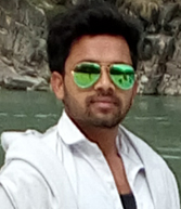 Never Married Hindu Groom in Ait