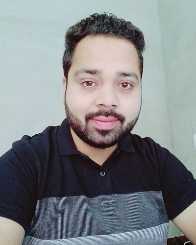 Never Married Hindu Groom in Ganganagar