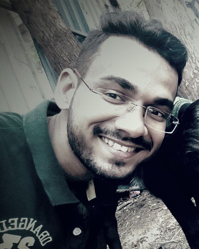  Brahmin Brides and Grooms - RM523078