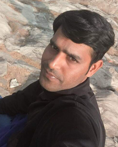 Never Married Hindu Groom in Asanol