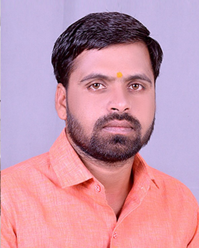  Balija Marriage - RM523284