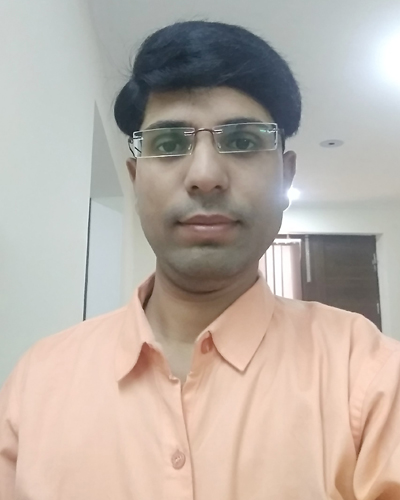 Never Married Hindu Groom in Sardarshahr