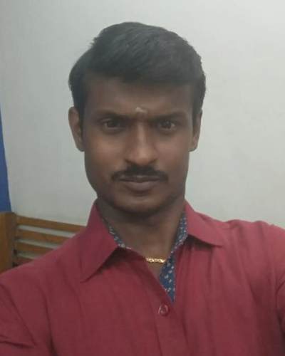  Karkarthar Matrimony - RM523422