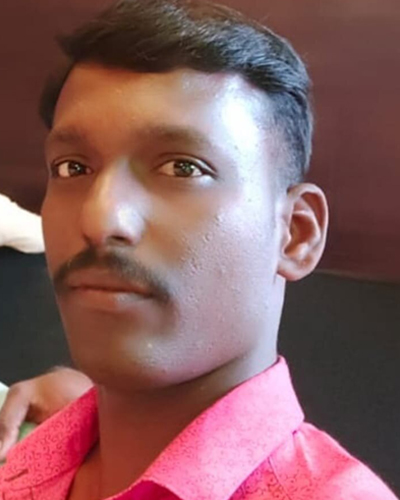  Boys - RM523548