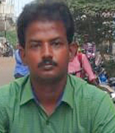 Never Married Hindu Groom in Tindivanam
