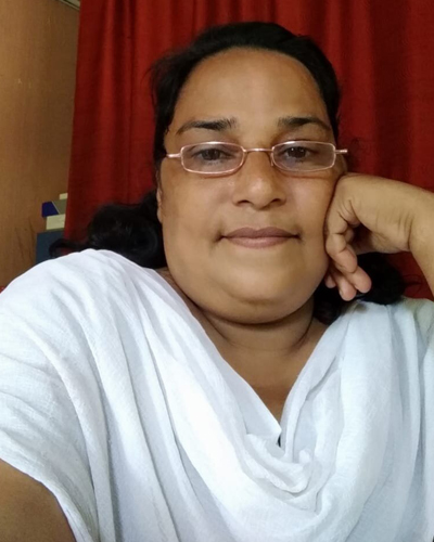  Pentecost Marriage - RM523700