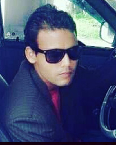 Lubana Matrimonial - RM524280