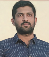 Never Married Hindu Groom in Al Kharj