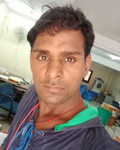 Never Married Hindu Groom in Bikaner