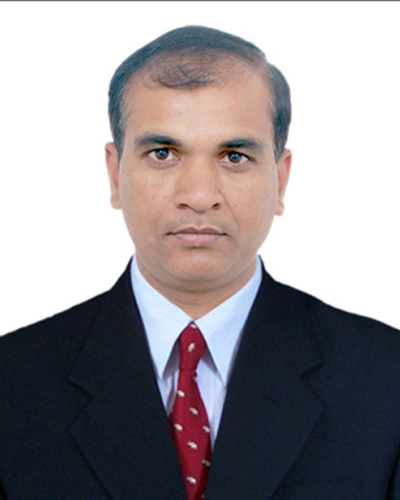 Never Married Hindu Groom in Bengaluru
Urban