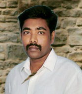 Roman Catholic Matrimonial - RM524898