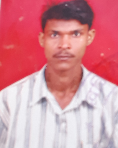 Divorced Hindu Groom in Aurangabad
