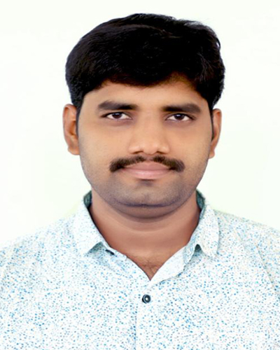 Never Married Hindu Groom in Bidar