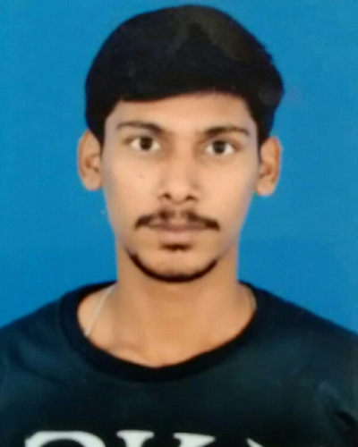 Never Married Hindu Groom in Chennai