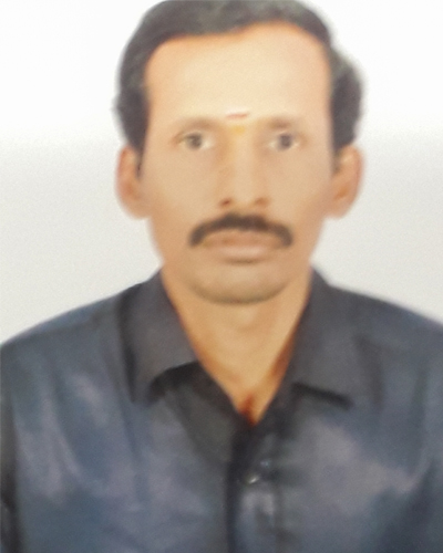  Matrimonial - RM525804
