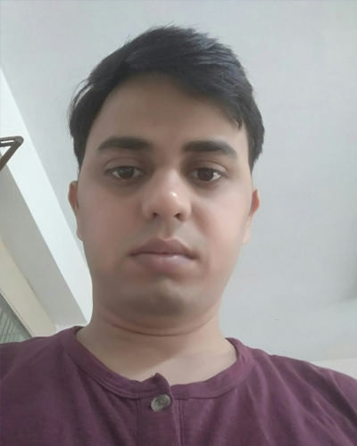 Never Married Hindu Groom in Baidyabati