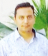 Never Married Hindu Groom in Delhi