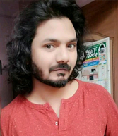 Never Married Muslim Groom in Haryana