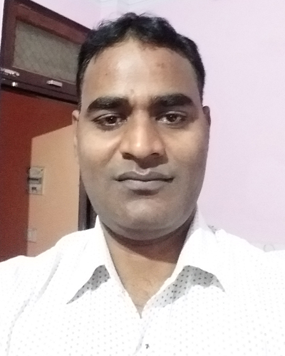 Never Married Hindu Groom in Amarsar