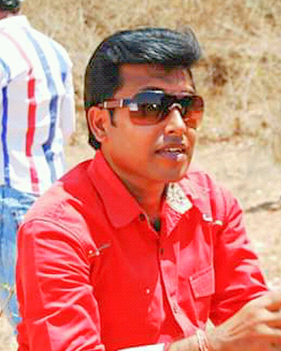  Nair Brides and Grooms - RM526890