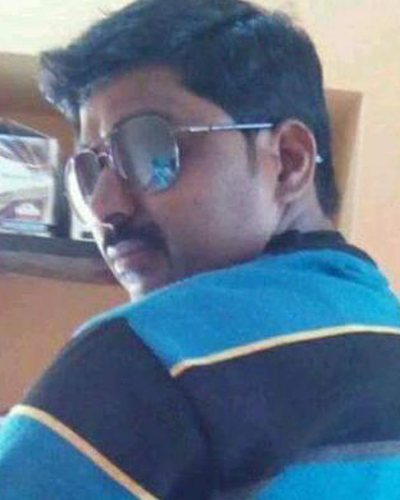 Never Married Hindu Groom in Hebli
