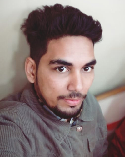  Pathan Matrimony - RM527548