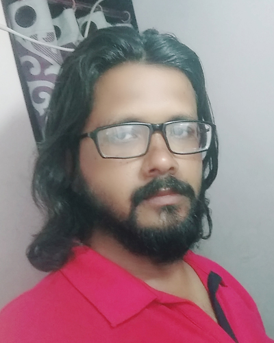 Never Married Hindu Groom in LUCKNOW