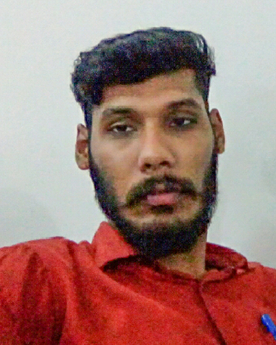 Never Married Muslim Groom in Ar Riyad