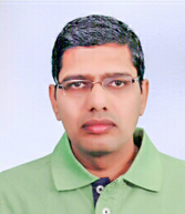  Agarwal Matrimony - RM528140