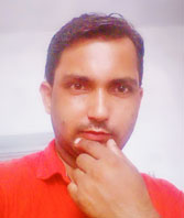 Divorced Muslim Groom in Patna