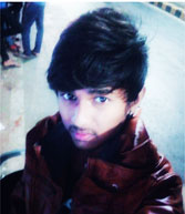 Never Married Hindu Groom in Ahmedabad
