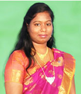 Pentecost Matrimonial - RM529046