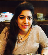  Matrimonial - RM529222