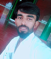 Divorced Muslim Groom in Tiruppattur