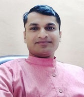 Never Married Hindu Groom in Bengaluru